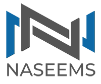 Naseems Accountant