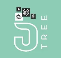 5Tree Digital